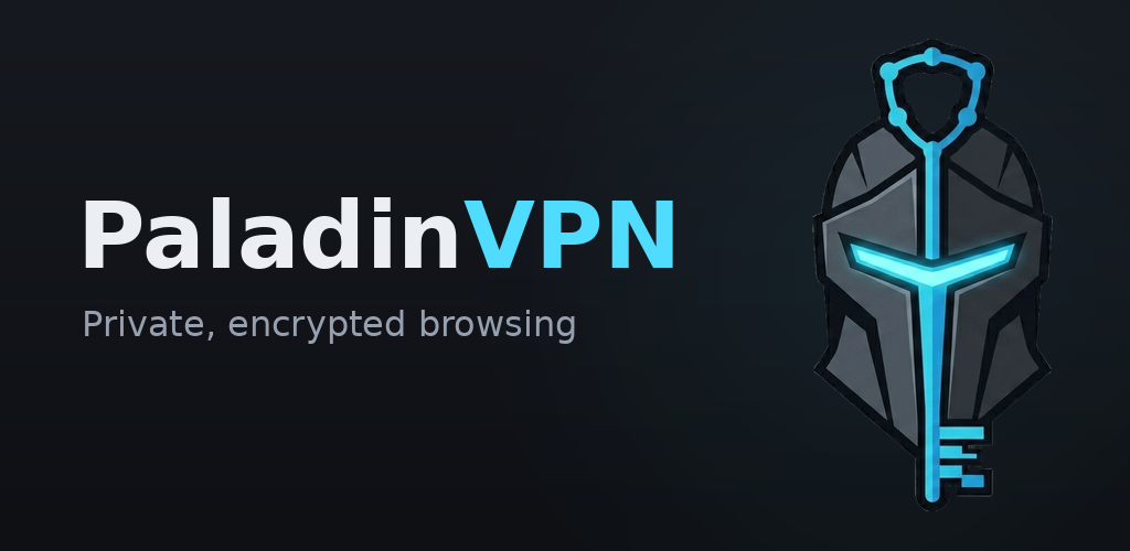 ReVoltVPN banner