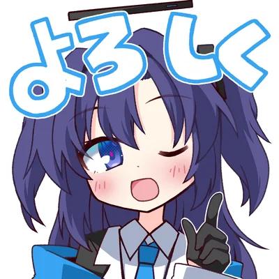 Click Me!