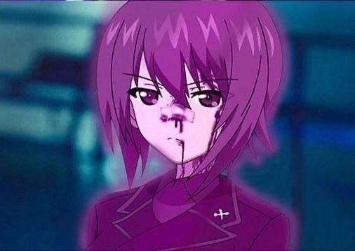 Image 14