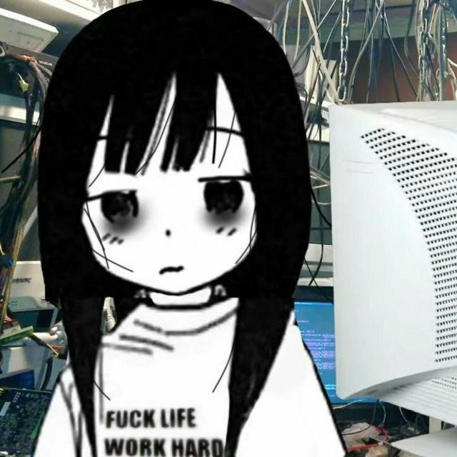 Image 18